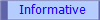 Informative